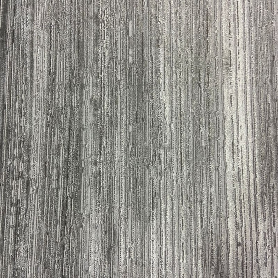 Килим ALMIRA 0184B D Grey