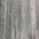 Килим ALMIRA 0184B D Grey