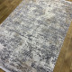 Килим ALMIRA 0071A Beige/L.Grey