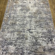 Килим ALMIRA 0071A Beige/L.Grey