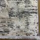 Килим ALMIRA 0071A Beige/L.Grey