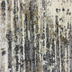 Килим ALMIRA 0071A Beige/L.Grey