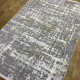 Килим ALMIRA 0074A Beige/L.Grey