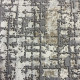 Килим ALMIRA 0074A Beige/L.Grey