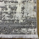 Килим ALMIRA 0074A Beige/L.Grey