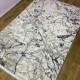 Килим ALMIRA 0073A Beige/L.Grey