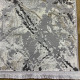 Килим ALMIRA 0073A Beige/L.Grey