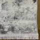 Килим ALMIRA 9487A D Grey