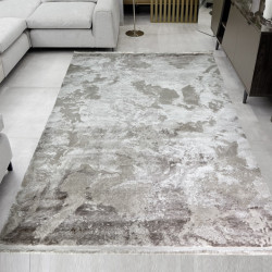 Килим ALMIRA 9487A Beige