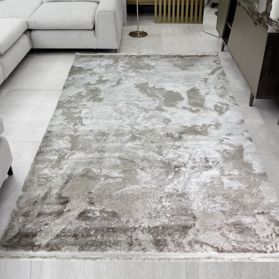 Килим ALMIRA 9487A Beige