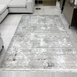 Килим ALMIRA 6530C Beige