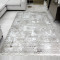 Килим ALMIRA 6530C Beige