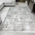 Килим ALMIRA 6530C Beige