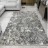 Килим ALMIRA 0090C Grey