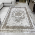 Прямокутні