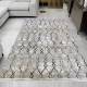 Килим ALMIRA 0083C Beige