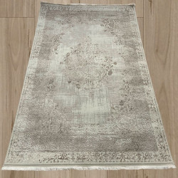 Килим AMATIS 36651A L.Beige