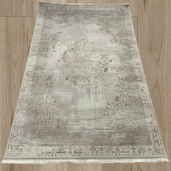 Килим AMATIS 36651A L.Beige