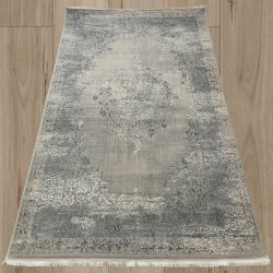 Килим AMATIS 36651A Grey