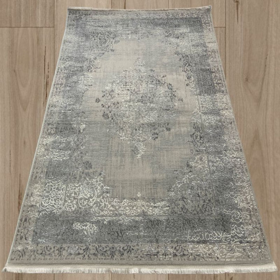 Килим AMATIS 36651A Grey