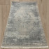 Килим AMATIS 36651A Grey
