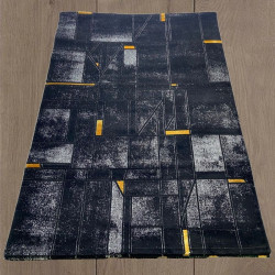 Килим SAMPLE VARAK 00000066