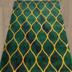 Килим SAMPLE VARAK 00000067