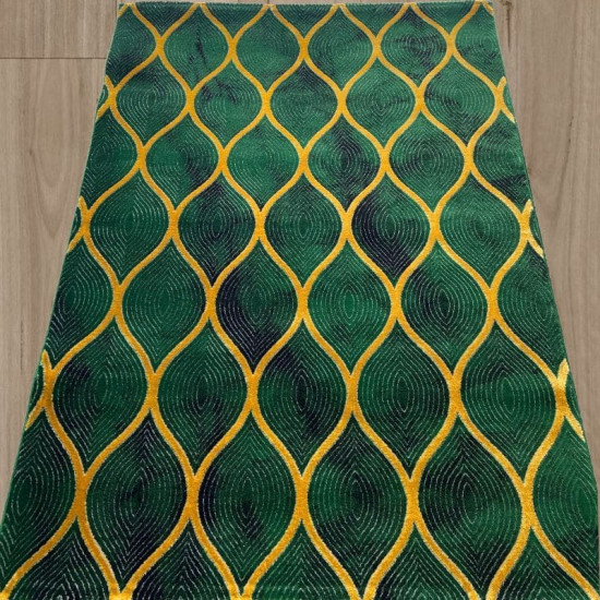 Килим SAMPLE VARAK 00000067