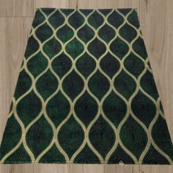 Килим SAMPLE VARAK 00000068