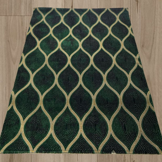 Килим SAMPLE VARAK 00000068