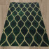 Килим SAMPLE VARAK 00000068
