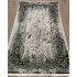 Килим AMATIS 37046A Green/L.Beige
