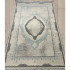 Килим AMATIS 36844B L.Grey/Blue