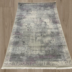 Килим AMATIS 36651A Lilac