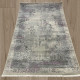 Килим AMATIS 36651A Lilac