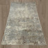 Килим AMATIS 36819A D.Vizon/L.Beige