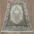 Килим AMATIS 36927C Green/L.Beige
