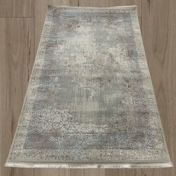 Килим AMATIS 36651A Blue