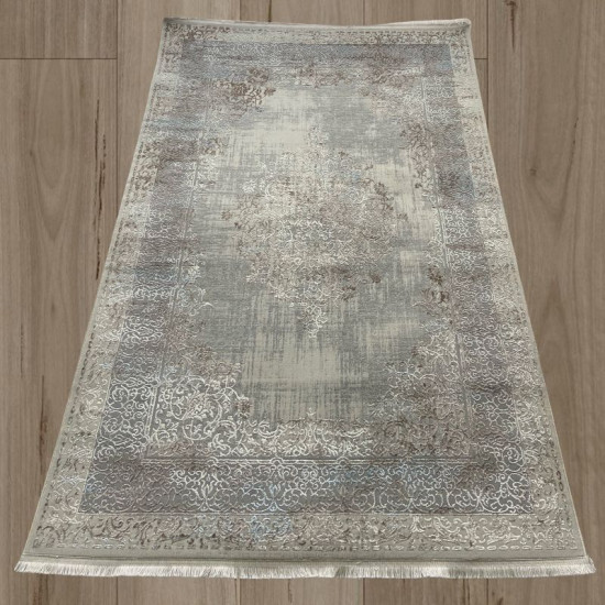 Килим AMATIS 36651A Blue