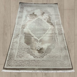 Килим AMATIS 36799A L.Beige