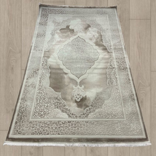 Килим AMATIS 36799A L.Beige