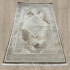 Килим AMATIS 36799A L.Beige