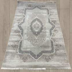 Килим AMATIS 36559A L.Beige