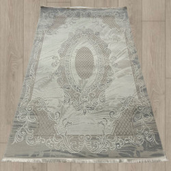 Килим AMATIS 36565A L.Beige