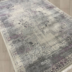 Килим AMATIS 36651A Lilac