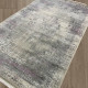 Килим AMATIS 36651A Lilac