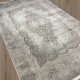 Килим AMATIS 36927C L.Beige