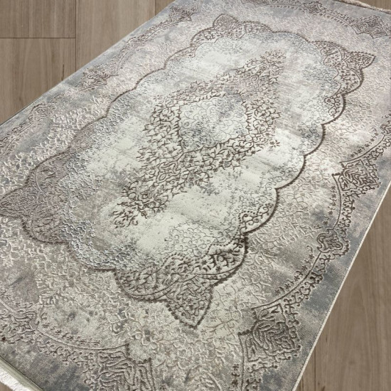 Килим AMATIS 36927C L.Beige