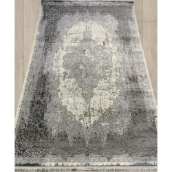 Килим AMATIS 37046A Grey