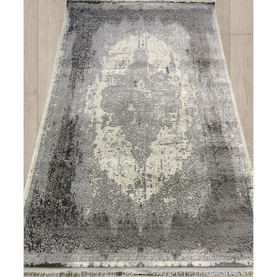 Килим AMATIS 37046A Grey